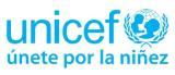VII Festival de la Radio y TV a favor de la Ni�ez y la Adolescencia